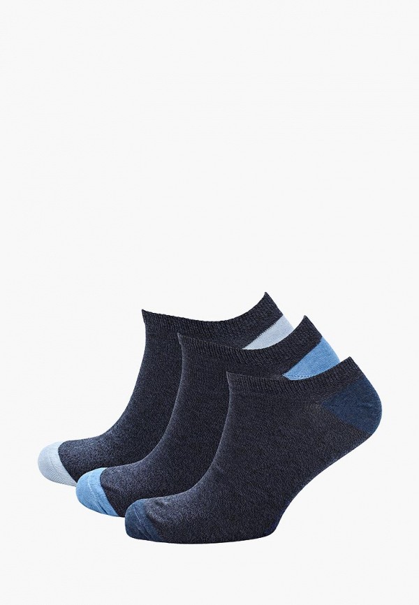 

Комплект Celio, Синий