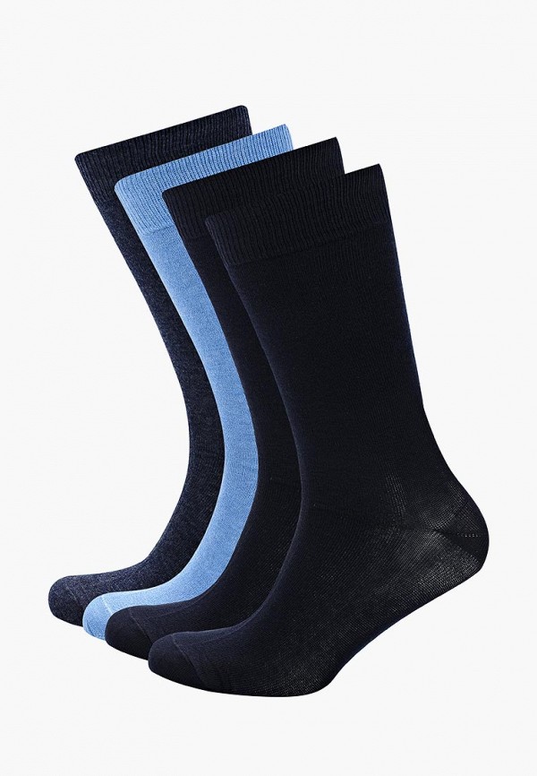 

Комплект Celio, Разноцветный