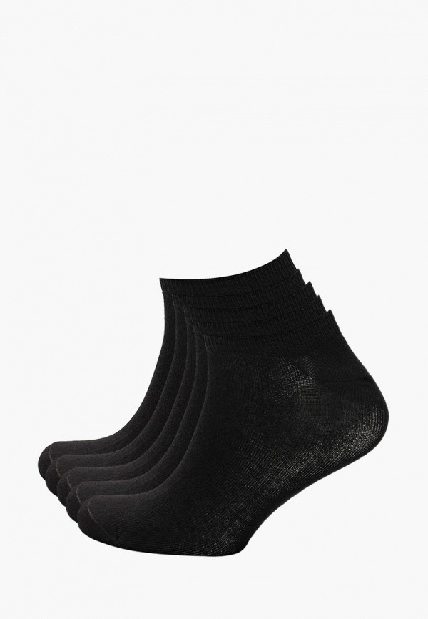 

Комплект Celio, Черный