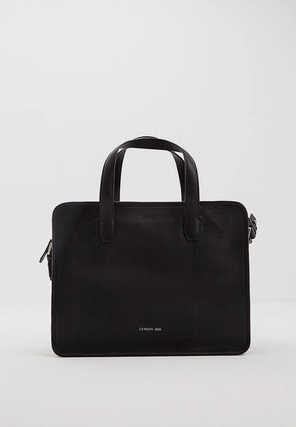 

Сумка Cerruti 1881, Черный