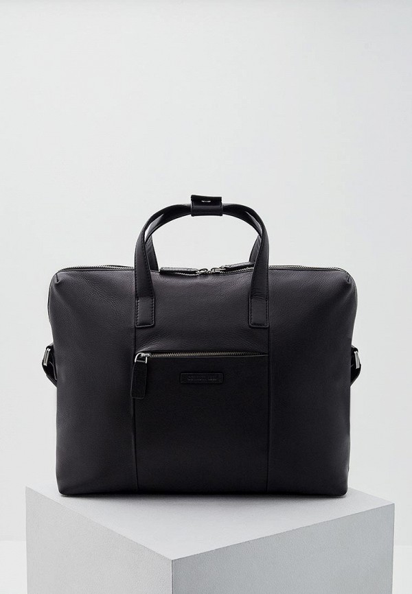 

Сумка Cerruti 1881, Черный