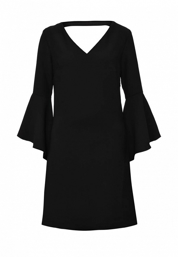 фото Платье Chattawak