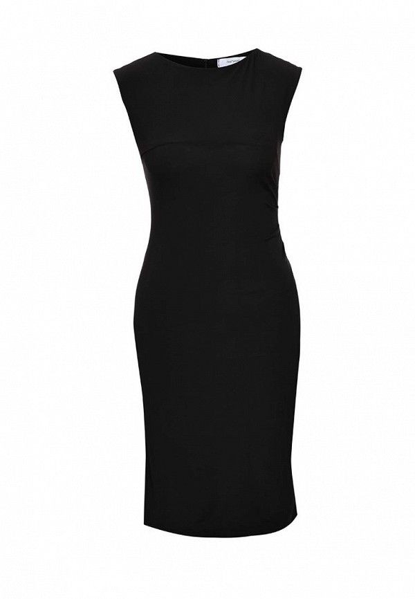 фото Платье Chattawak