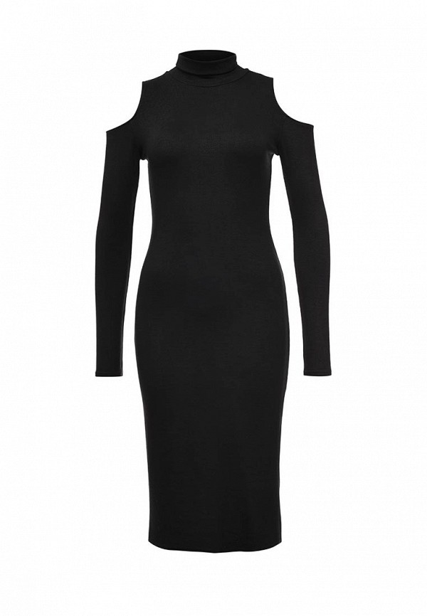 фото Платье Chattawak