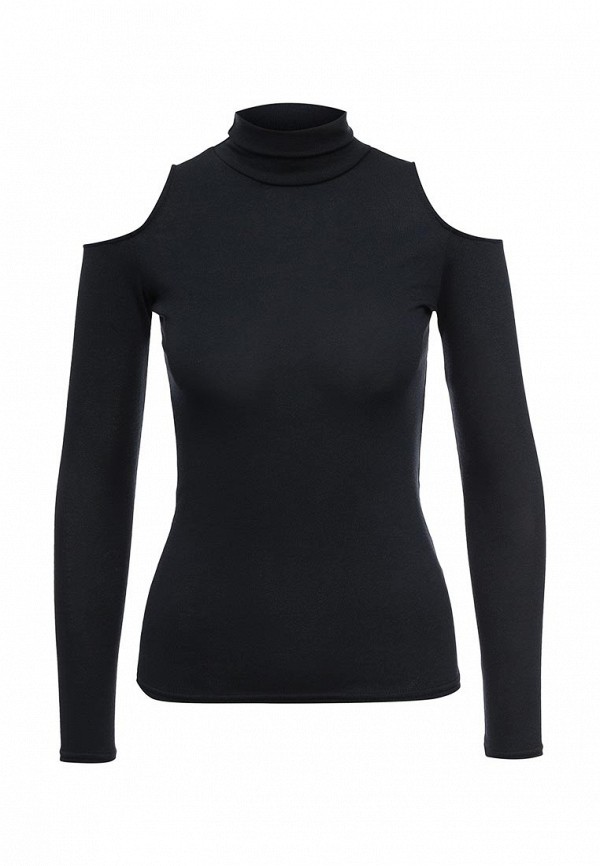 фото Водолазка Chattawak