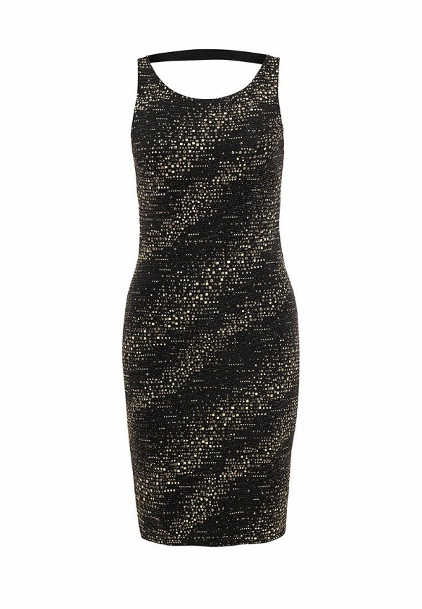 фото Платье Chattawak