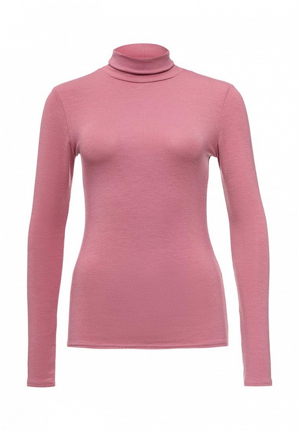 фото Водолазка Chattawak