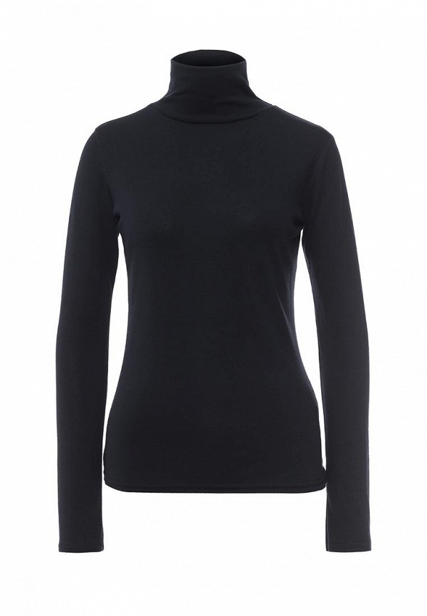 фото Водолазка Chattawak