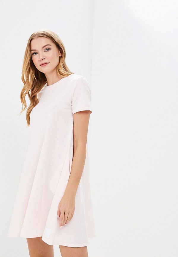 

Платье Cheap Monday, Розовый