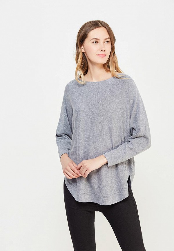 

Джемпер Conso Wear, Серый