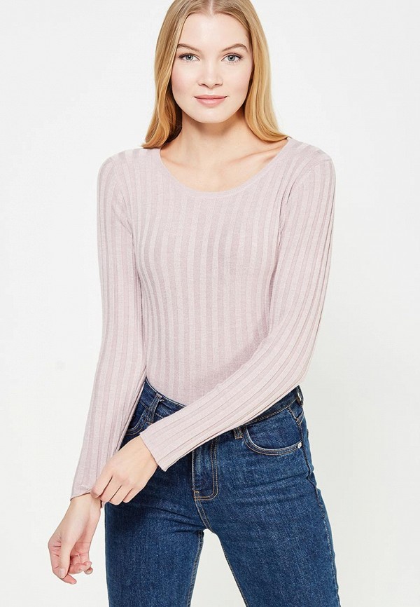 

Джемпер Conso Wear, Розовый