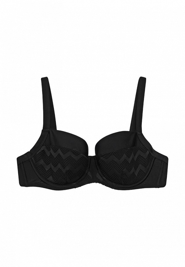 

Лиф Curvy Kate, Черный