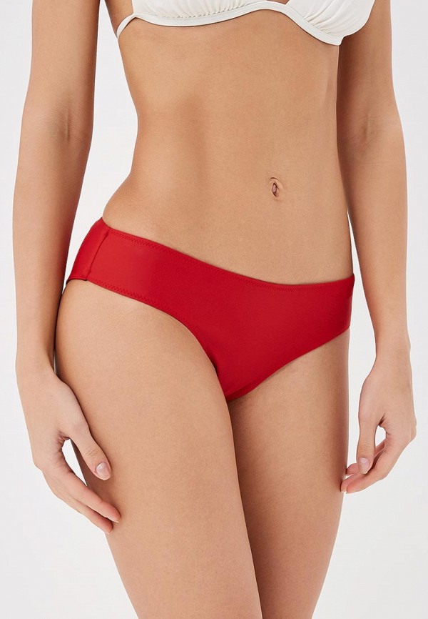 

Плавки Curvy Kate, Разноцветный