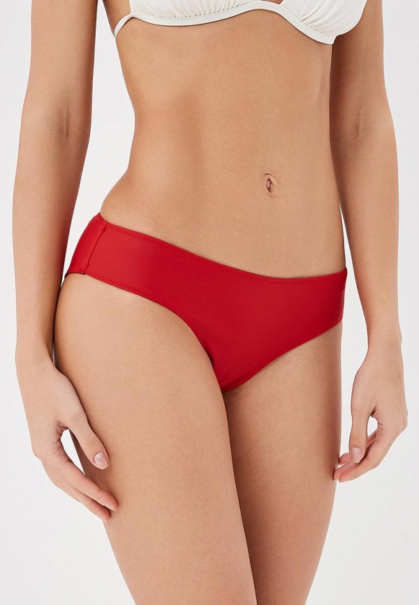 

Плавки Curvy Kate, Разноцветный