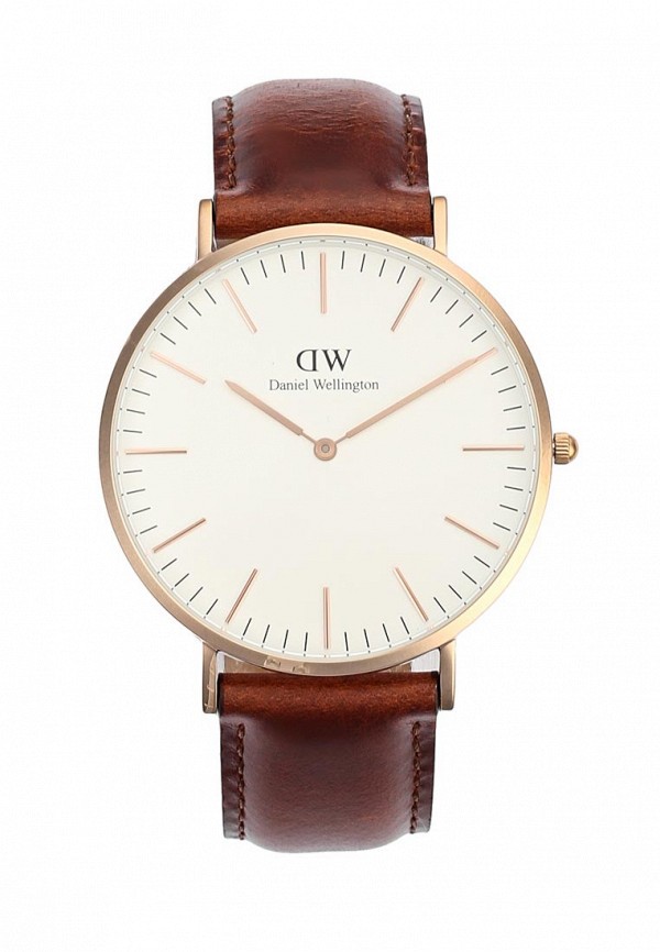 фото Часы Daniel Wellington