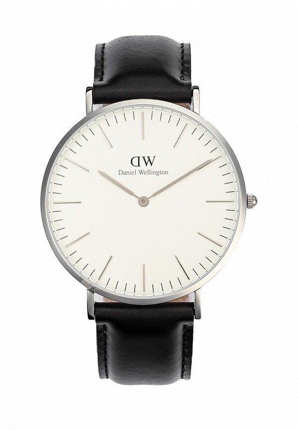 фото Часы Daniel Wellington