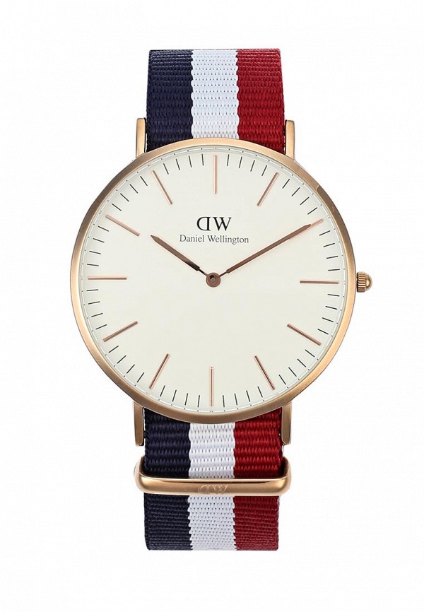 фото Часы Daniel Wellington