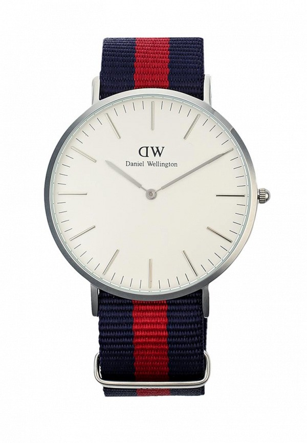 фото Часы Daniel Wellington