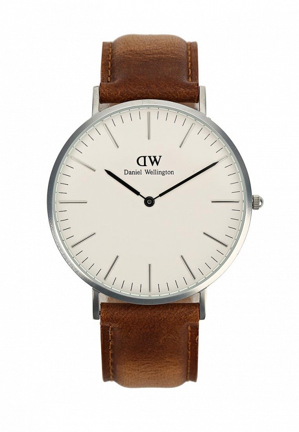 фото Часы Daniel Wellington