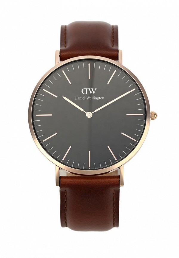 фото Часы Daniel Wellington