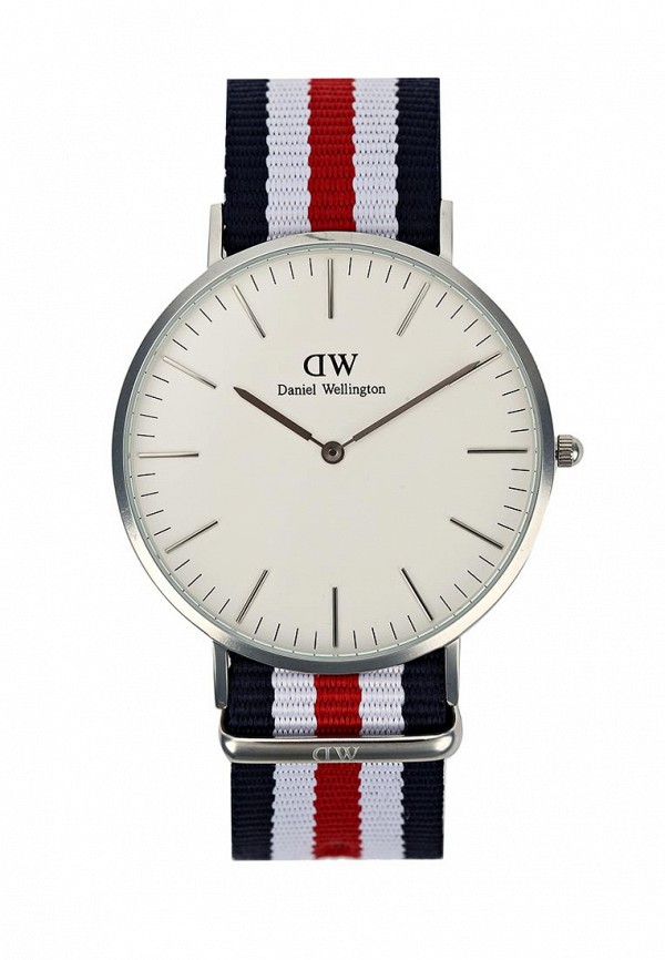 фото Часы Daniel Wellington