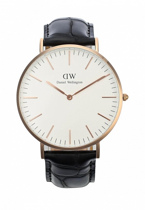 фото Часы Daniel Wellington