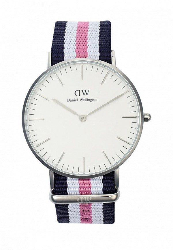 фото Часы Daniel Wellington