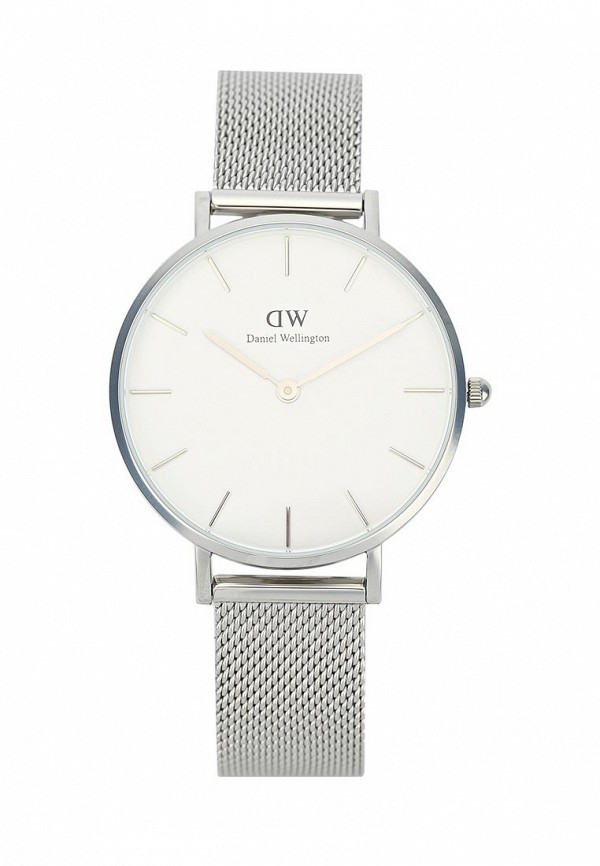 фото Часы Daniel Wellington