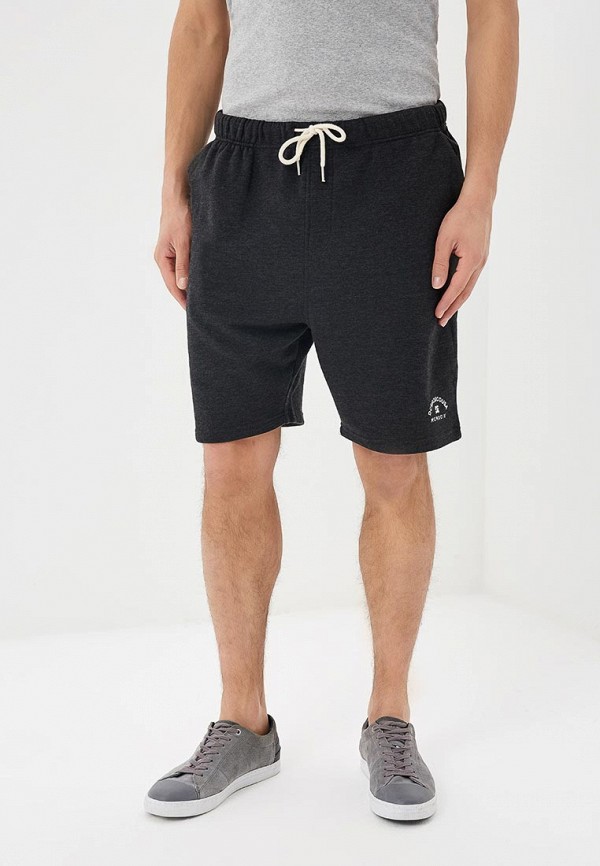 

Шорты спортивные DC Shoes