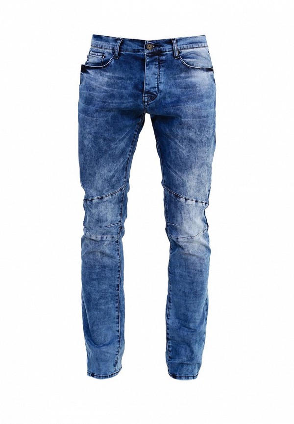 Denim джинсы. Джинсы Republic Denim k159. Джинсы Denim Republic мужские. Denim джинсы производитель. Republic of Denim OVS джинсы.