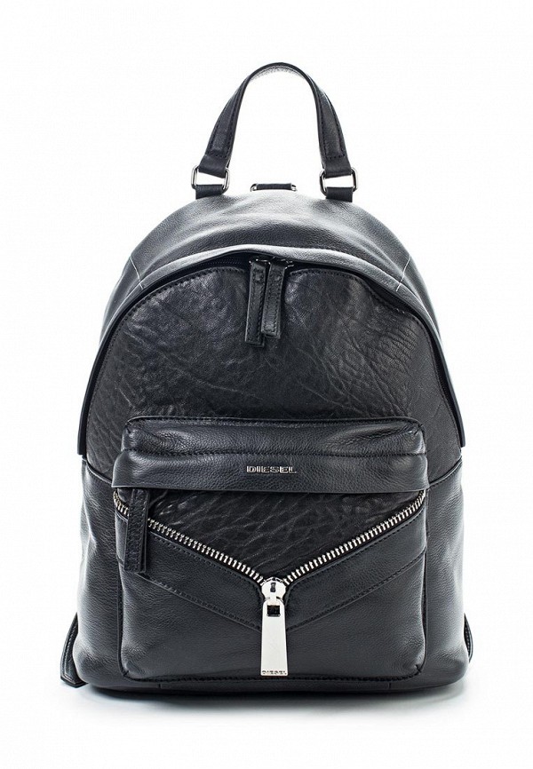 фото Рюкзак Diesel