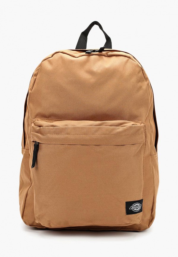 

Рюкзак Dickies, Коричневый