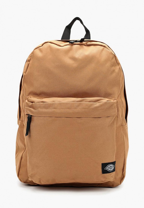 

Рюкзак Dickies, Коричневый