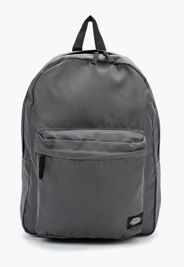 

Рюкзак Dickies, Серый