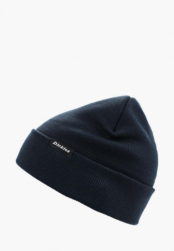 

Шапка Dickies, Синий
