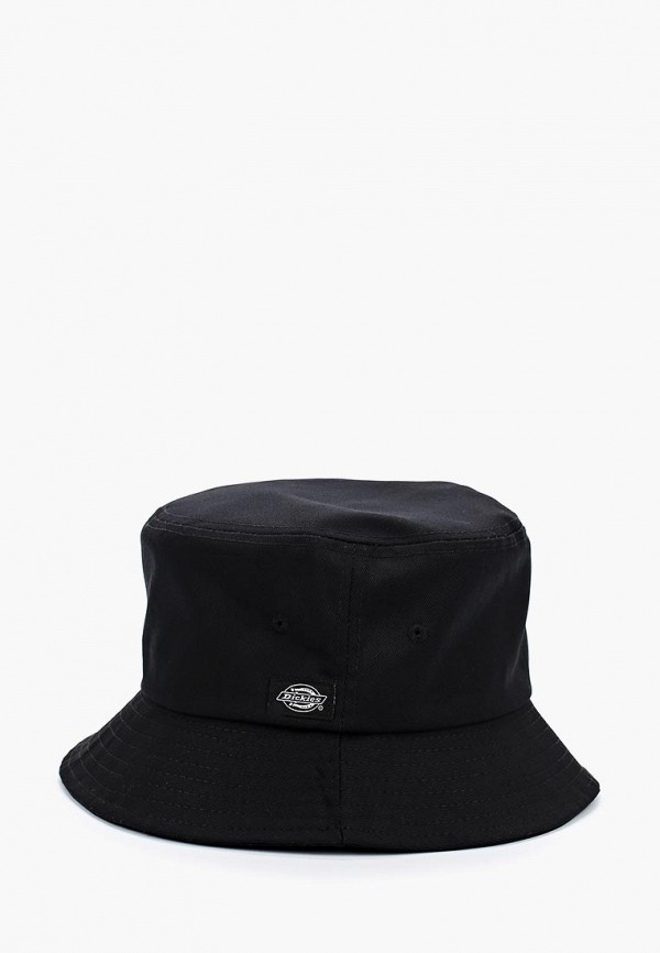 

Панама Dickies, Черный