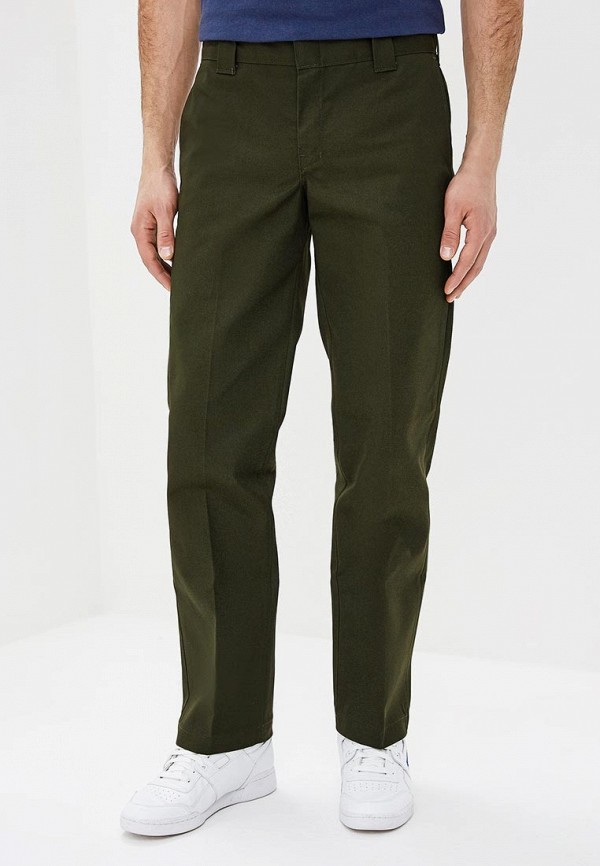 

Брюки Dickies, Хаки