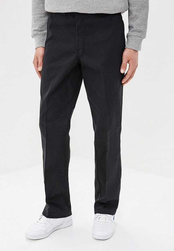 

Брюки Dickies, Черный