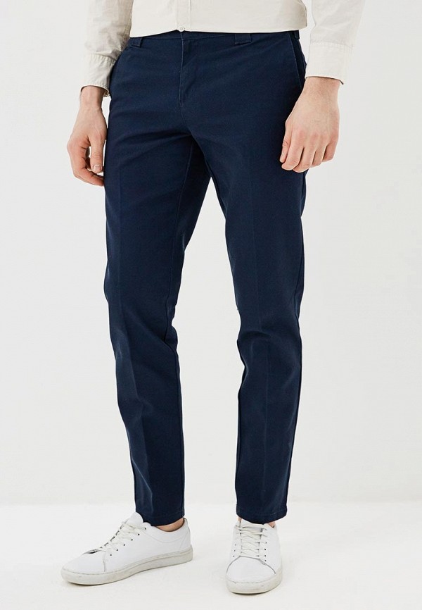 

Брюки Dickies, Синий