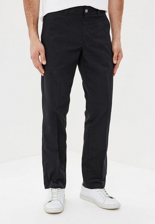 

Брюки Dickies, Черный