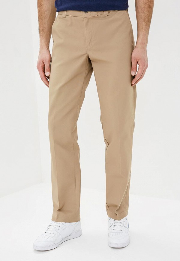 

Брюки Dickies, Бежевый