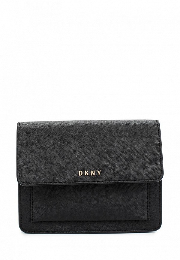 фото Сумка DKNY