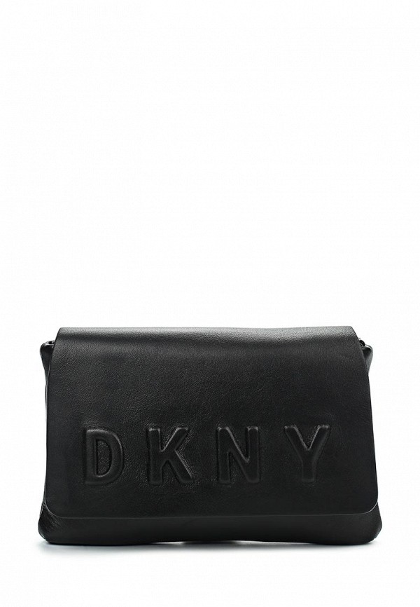 фото Сумка DKNY