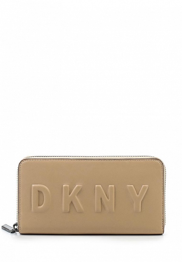 фото Кошелек DKNY