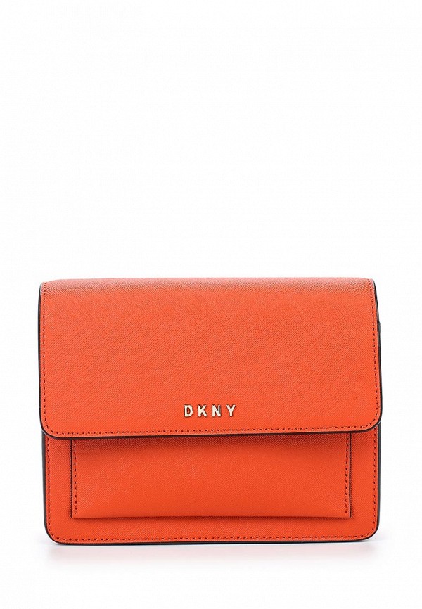 фото Сумка DKNY