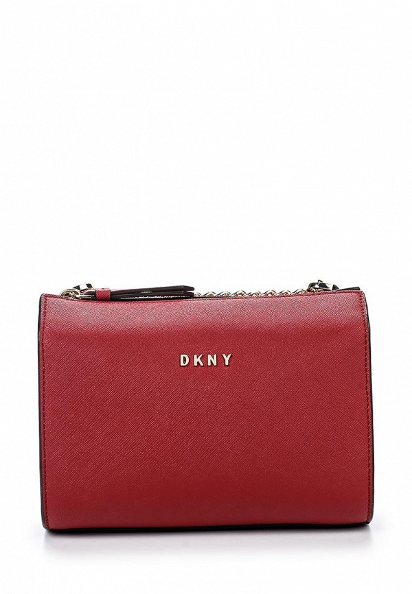 фото Сумка DKNY