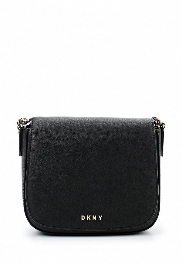 фото Сумка DKNY