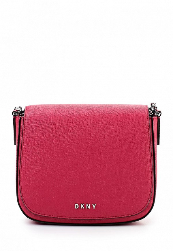 фото Сумка DKNY