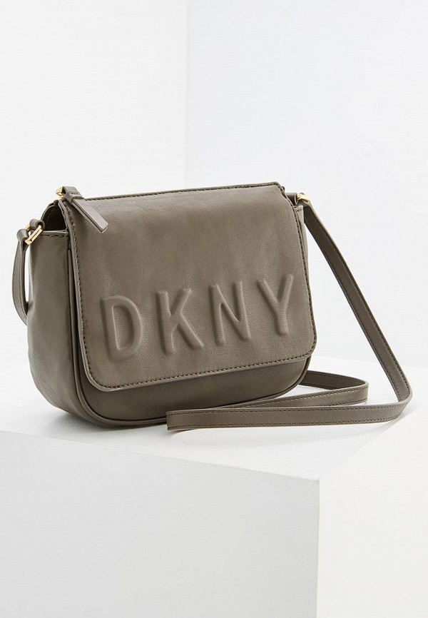 фото Сумка DKNY