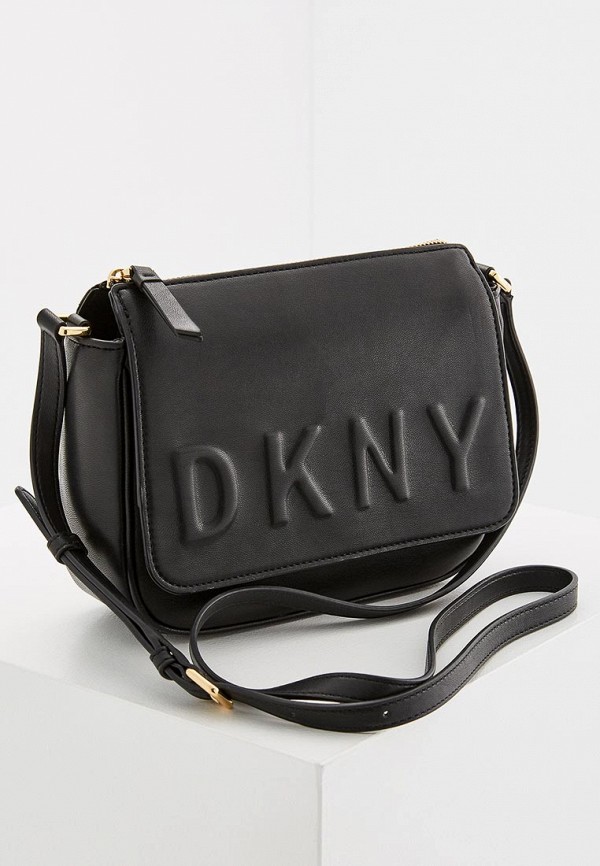 фото Сумка DKNY